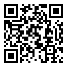 黎明前20分钟龙宝开局攻略 黎明前20分钟龙宝开局怎么玩