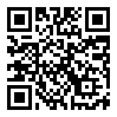 猫之城自由轮滑涂鸦选择推荐 猫之城自由轮滑涂鸦选择什么好