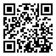 原神会飞的邪恶魔物是什么 原神会飞的邪恶魔物答案解析