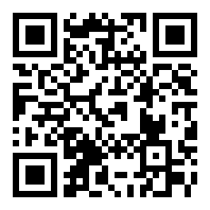 NBA尼克杨和拉塞尔的“录像门”事件是什么？（拉塞尔录像门）