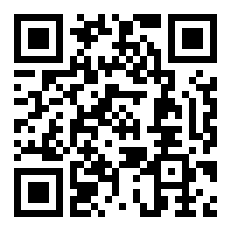 云上城之歌征服者符文搭配推荐 云上城之歌征服者符文如何搭配