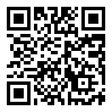 妄想山海日月神木作用及玩法解析 妄想山海日月神木有什么用