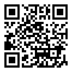 魔镜物语心愿派对活动攻略指南 魔镜物语心愿派对怎么玩