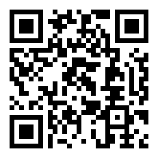 猫咪公寓2布雷西亚谈心选项攻略 猫咪公寓2布雷西亚谈心怎么选