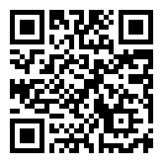 直播吧为什么看不了nba直播？（nba直播吧!）