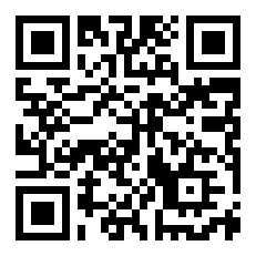 神觉者佐拉信物及阵容搭配指南 神觉者佐拉信物怎么搭配