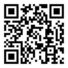 原神海上绮梦录第一天解密答案分享 原神海上琦梦录第一天答案是什么
