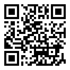 扎克拉文巅峰数据？（扎克拉文）