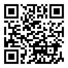 世界杯2022亚洲全部赛程？（韩国vs黎巴嫩）