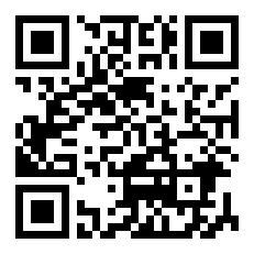奥比岛手游怎么给好友留言 奥比岛手游给好友留言的具体方法