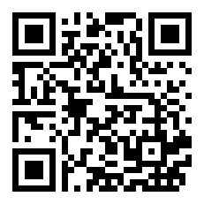 崩坏三名侦探成就达成攻略 崩坏三名侦探成就怎么完成