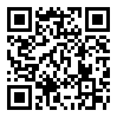 英超22轮赛程？（阿森纳足总杯赛程）