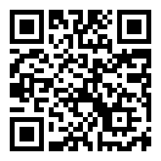 奥比岛手游绑定多多号方法分享 奥比岛手游怎么绑定多多号