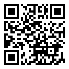 爆裂魔女茉门复刻抽不抽 爆裂魔女茉门复刻抽取建议