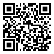 深空之眼权钥增幅第二关通关打法 深空之眼权钥增幅第二关怎么通关