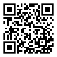 英雄联盟电竞经理充值返利怎么领 英雄联盟电竞经理充值返利领取方法