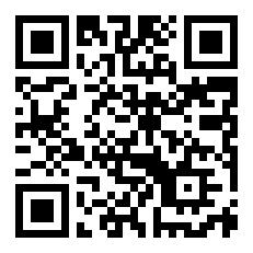 饥荒大象怎么驯服