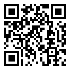 逃离塔科夫在哪下载