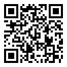 猫之城钓鱼陪钓怎么选  猫之城钓鱼武装选择指南