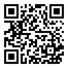 ‘干扰球’什么意思？（干扰球）