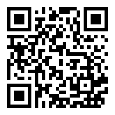 地下城堡3银崖港详细通关攻略 地下城堡3银崖港怎么通关