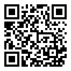 狗生模拟器后代配种问题解答 狗生模拟器配种怎么脱离土狗