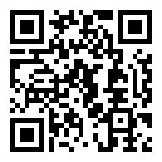 猫之城卡池保底机制说明 猫之城多少抽保底