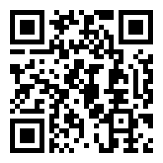 长安百万贯货物超重怎么办 长安百万贯货物超重解决方法