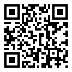 奥尼尔最重的时候体重是多少？（奥尼尔体重）