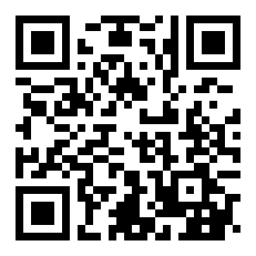 阴阳师兵俑哪里多