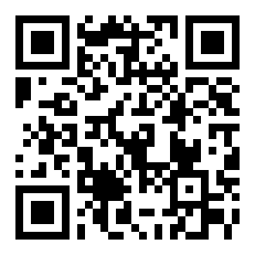 四位数字组合有多少个