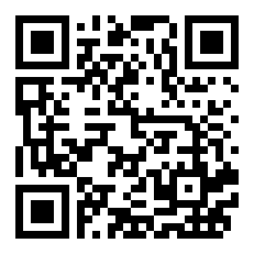 光遇号在哪里买