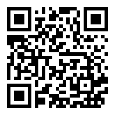 堆叠修仙真烧火棍怎么获得 堆叠修仙真烧火棍的获取方式