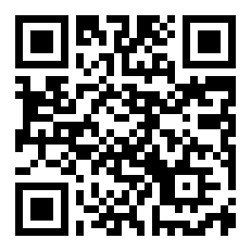 当今足坛十大顶级巨星？（球星排名）