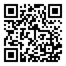 彩色世界被治愈的吸血鬼通关攻略 彩色世界被治愈的吸血鬼怎么过