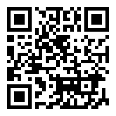 2021年11月份辽宁男篮赛程？（辽宁对广厦直播）
