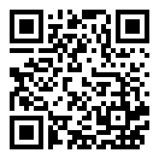 迷雾公式求知者角色强度排行一览 迷雾公式求知者角色哪个厉害