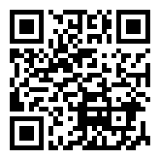 奥比岛手游四星宠物分布位置一览 奥比岛手游四星宠物分布在哪抓