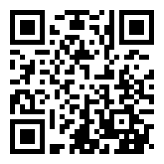 收纳达人贴膜boys通关攻略 收纳达人贴膜boys怎么通关