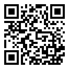 原神苍古适合行秋吗 原神苍古自由之誓和行秋适配分析