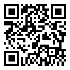 05年西部决赛马刺太阳哪个强？（太阳vs马刺）