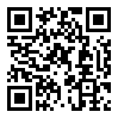 奥比岛手游钓鱼玩法教程 奥比岛手游怎么钓到鱼