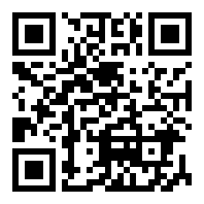 安徽航凯建筑劳务有限公司？（张翔）