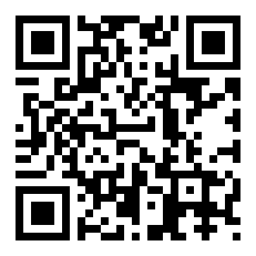 奥比岛手游羊毛获取途径一览 奥比岛手游羊毛怎么获得