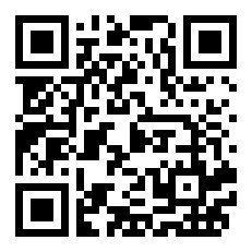 原神幻声留形位置大全 原神幻声留形海螺位置在哪里