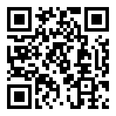 斗罗大陆武魂觉醒破军1攻略详解 斗罗大陆武魂觉醒破军第一章怎么过