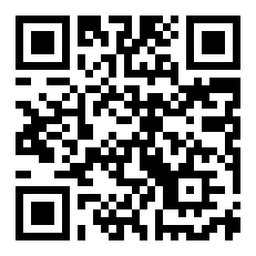 香农韦弗传播模式优缺点？（韦弗）