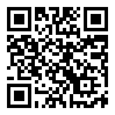 原神春庭景如旧其三秘境解密及宝箱收集 原神春庭景如旧其三怎么过