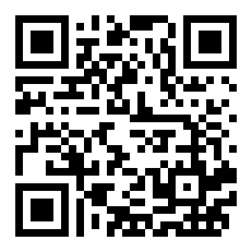 原神幽夜默示录操作装置修复道路攻略 原神操作装置修复道路怎么过