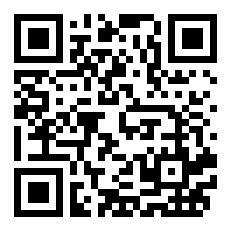 宁夏男篮队员名单？（蔡晨）